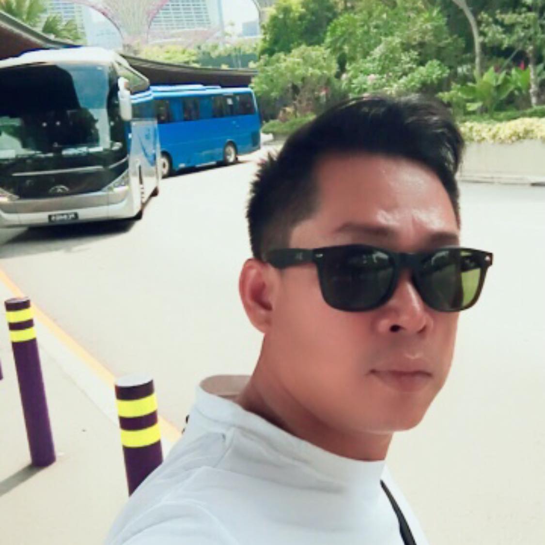 Nguyễn Hùng
