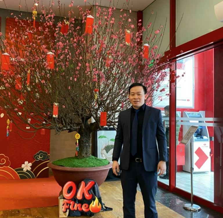 Minh Đức